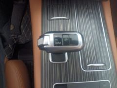 Haval H9 2.0T Luxury Edition 5-seater - photo 13