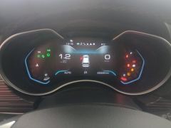 Haval H9 2.0T Luxury Edition 5-seater - photo 14