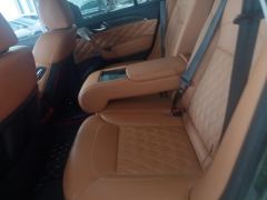 Haval H9 2.0T Luxury Edition 5-seater - photo 17
