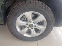 Haval H9 2.0T Luxury Edition 5-seater - photo 5