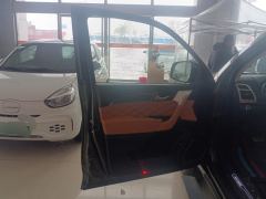 Haval H9 2.0T Luxury Edition 5-seater - photo 7
