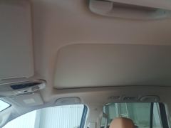 Haval H9 2.0T Luxury Edition 5-seater - photo 9