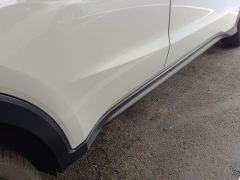 Honda XR-V 1.5L CVT Classic Edition - photo 10