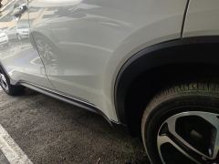 Honda XR-V 1.5L CVT Classic Edition - photo 11