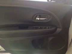 Honda XR-V 1.5L CVT Classic Edition - photo 12
