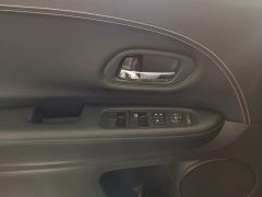 Honda XR-V 1.5L CVT Classic Edition - photo 13