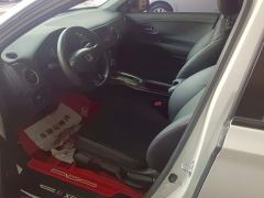 Honda XR-V 1.5L CVT Classic Edition - photo 14