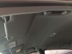 Honda XR-V 1.5L CVT Classic Edition - photo 15