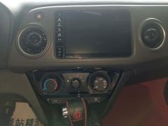 Honda XR-V 1.5L CVT Classic Edition - photo 17