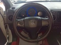 Honda XR-V 1.5L CVT Classic Edition - photo 18