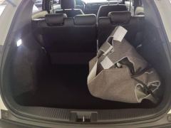 Honda XR-V 1.5L CVT Classic Edition - photo 7