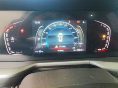 Changan CS75PLUS CS75 PLUS 1.5T Luxury Edition - photo 14