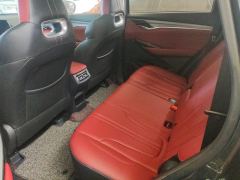 Changan CS75PLUS CS75 PLUS 1.5T Luxury Edition - photo 17