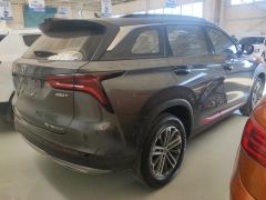 Changan CS75PLUS CS75 PLUS 1.5T Luxury Edition - photo 2