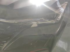 Changan CS75PLUS CS75 PLUS 1.5T Luxury Edition - photo 4