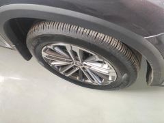 Changan CS75PLUS CS75 PLUS 1.5T Luxury Edition - photo 5