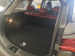 Changan CS75PLUS CS75 PLUS 1.5T Luxury Edition - photo 6