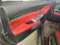 Changan CS75PLUS CS75 PLUS 1.5T Luxury Edition - photo 7