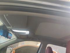 Changan CS75PLUS CS75 PLUS 1.5T Luxury Edition - photo 9