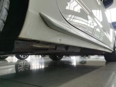 Audi A4L 40 TFSI Fashion Dynamic - ფოტო 10