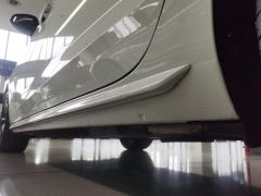 Audi A4L 40 TFSI Fashion Dynamic - ფოტო 11
