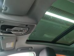 Audi A4L 40 TFSI Fashion Dynamic - ფოტო 15