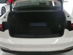 Audi A4L 40 TFSI Fashion Dynamic - ფოტო 7