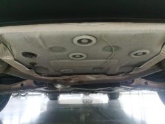 Audi A4L 40 TFSI Fashion Dynamic - ფოტო 9