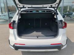 BMW X1 sDrive25Li M Sport Package - фото 14