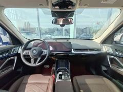 BMW X1 sDrive25Li M Sport Package - фото 4