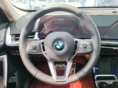 BMW X1 sDrive25Li M Sport Package - фото 6