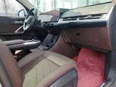 BMW X1 sDrive25Li M Sport Package - фото 7