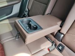 BMW X1 sDrive25Li M Sport Package - фото 8