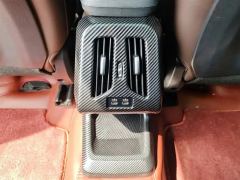 BMW X1 sDrive25Li M Sport Package - фото 9