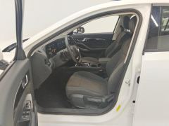 Bestune B70 1.5T Version - ფოტო 14