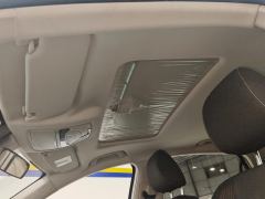Bestune B70 1.5T Version - ფოტო 15