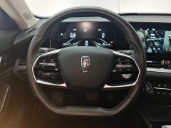 Bestune B70 1.5T Version - ფოტო 18