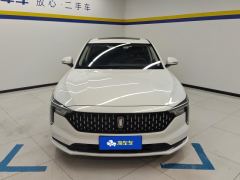 Bestune B70 1.5T Version - ფოტო 3