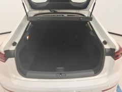 Bestune B70 1.5T Version - ფოტო 7