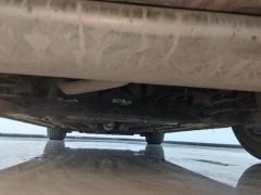 Bestune B70 1.5T Version - ფოტო 9