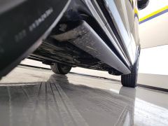 Volvo XC90 B6 Intelligent Luxury 7-Seater - ფოტო 10