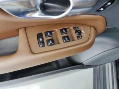 Volvo XC90 B6 Intelligent Luxury 7-Seater - ფოტო 13