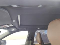 Volvo XC90 B6 Intelligent Luxury 7-Seater - ფოტო 15