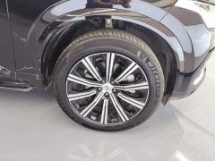 Volvo XC90 B6 Intelligent Luxury 7-Seater - ფოტო 6