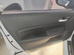 honda Fit fido 1.5L Unlimited MUGEN Version - photo 6