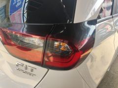 honda Fit fido 1.5L Unlimited MUGEN Version - photo 1