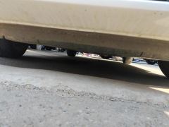 honda Fit fido 1.5L Unlimited MUGEN Version - photo 2