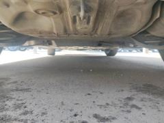 honda Fit fido 1.5L Unlimited MUGEN Version - photo 3