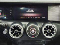 Tank 300 Off-Road Edition 2.0T Conqueror - ფოტო 17