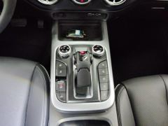Tank 300 Off-Road Edition 2.0T Conqueror - ფოტო 19
